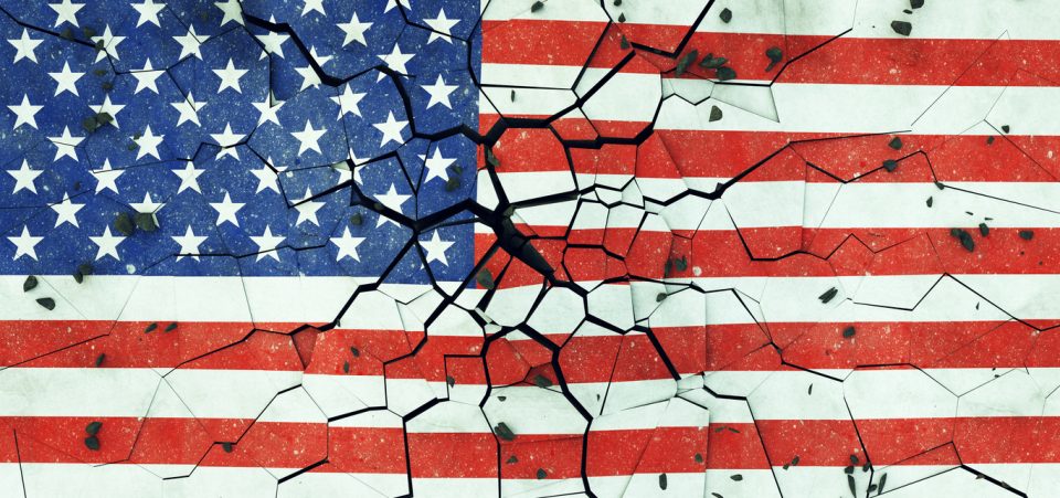 I Served a Different Country