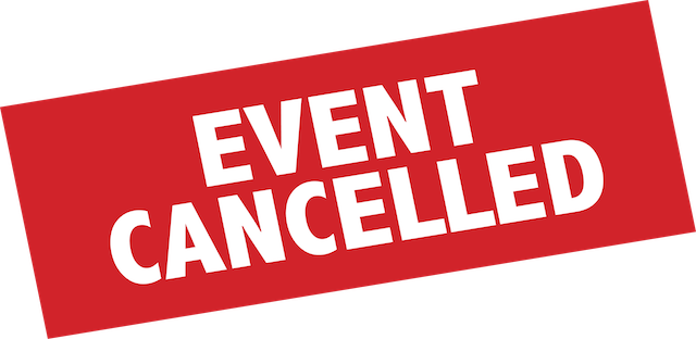 CANCELLED: Trump Road Rally November 1 Noon