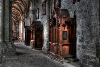 My Secret Plan for America