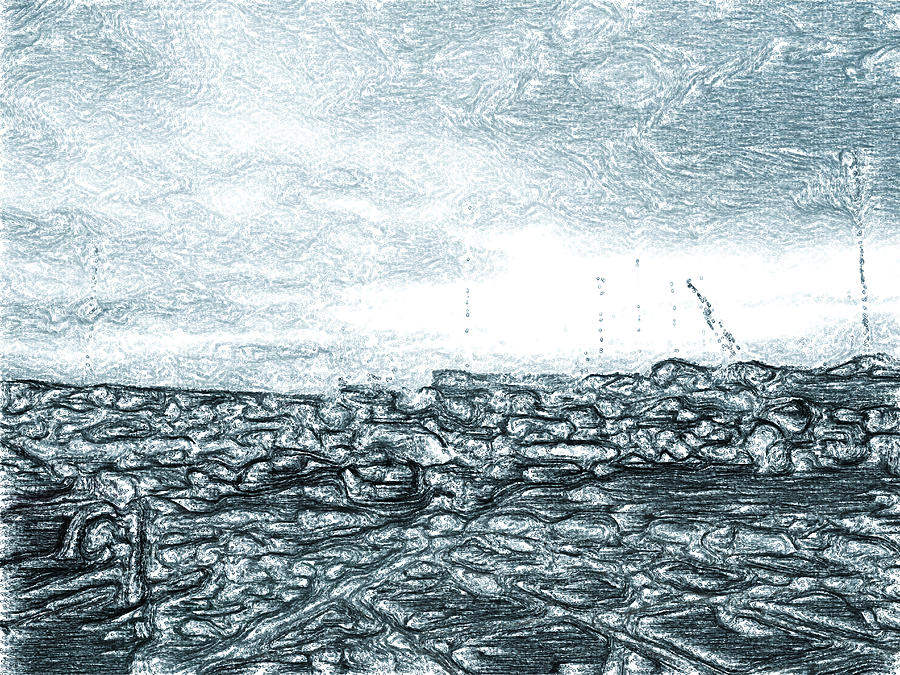 A Nation Without Virtue