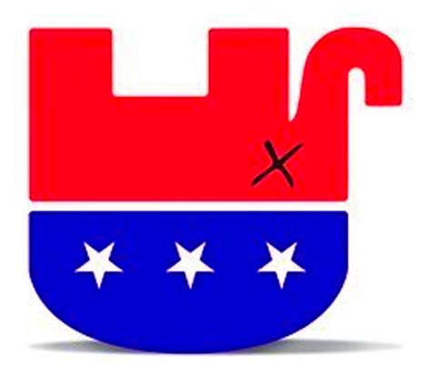 Why the Gop Hides Election Fraud