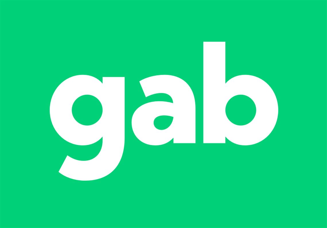 gab.jpg