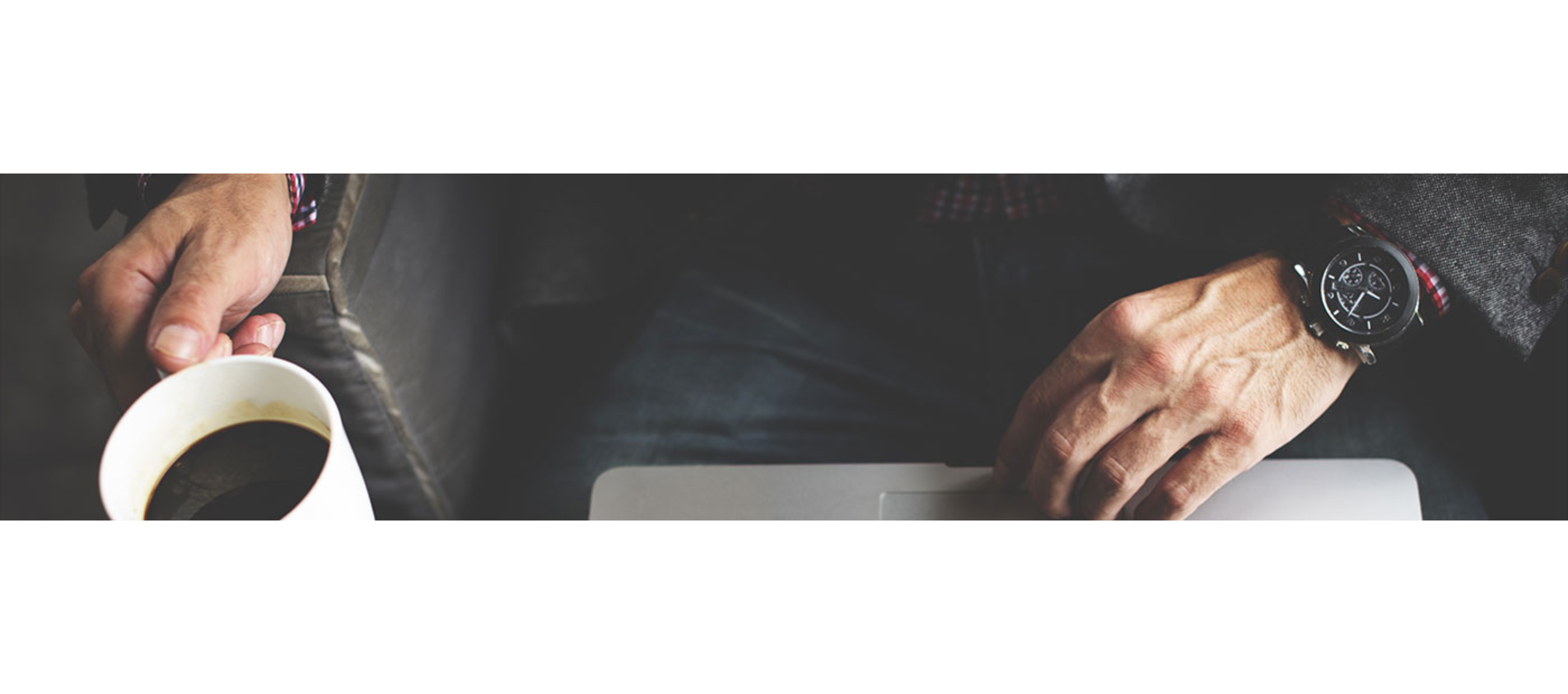 UPDATES: St Louis County Imposes New Mask Mandate