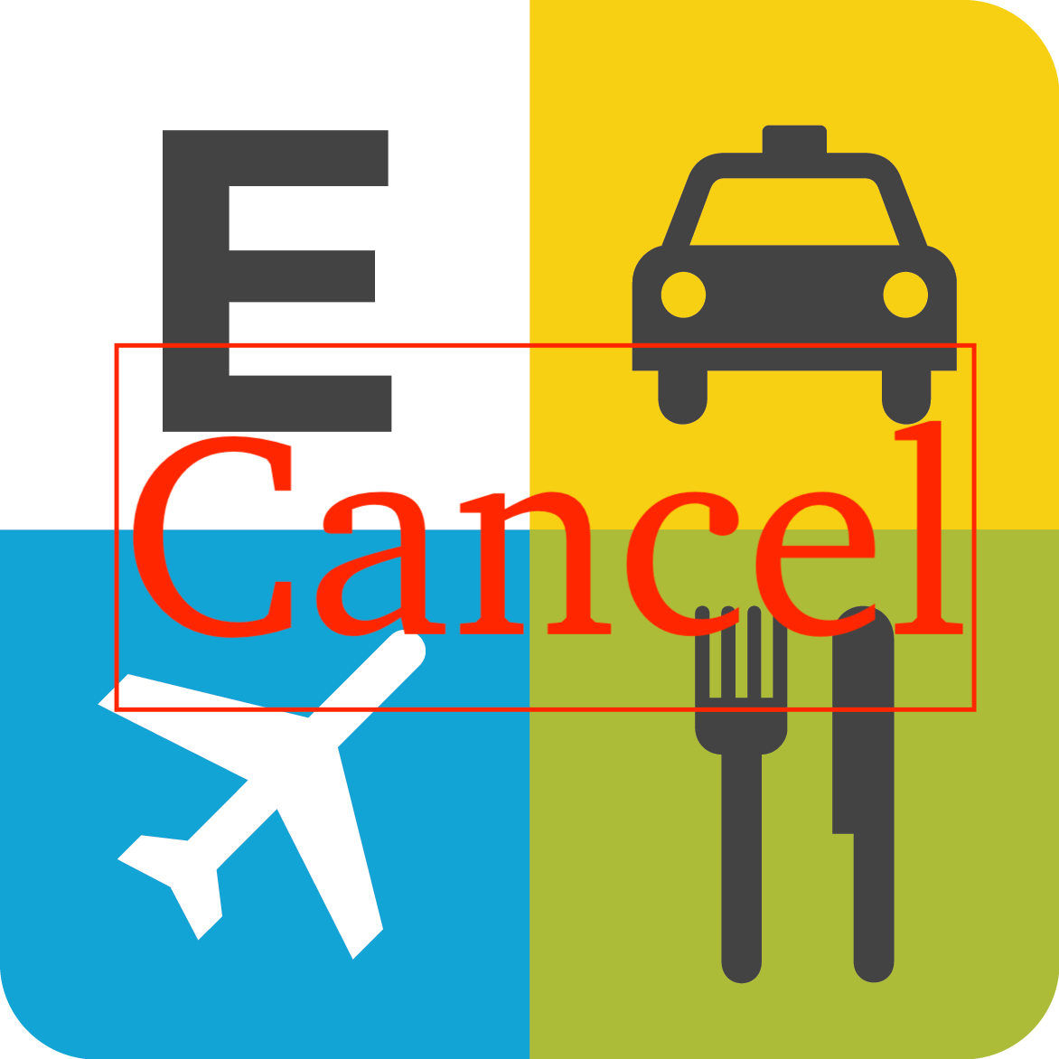 UPDATE: Expensify Could Drain Your Bank Account November 4