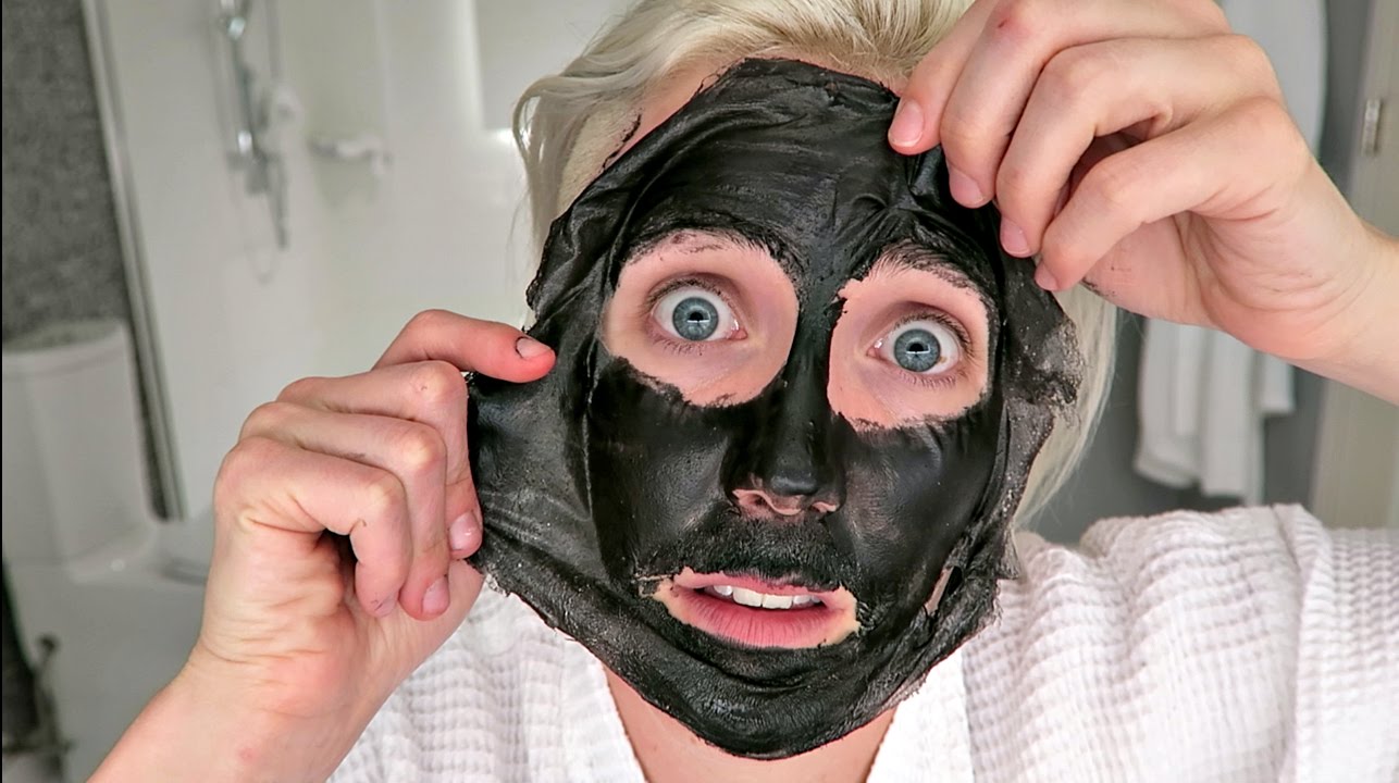 New CDC Office Guidelines Ignore Science