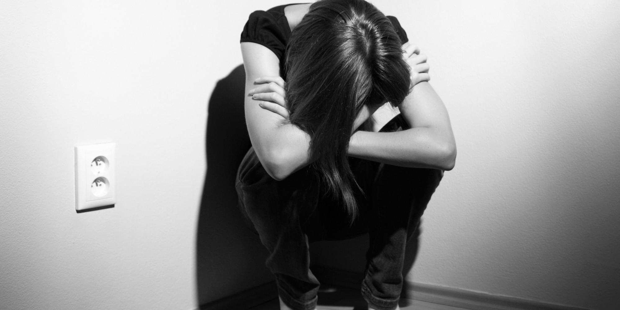 White Liberals Twice as Likely to be Diagnosed with Psychological Problems