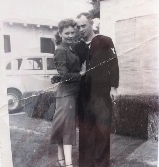 Who Was Behind the Lockdowns