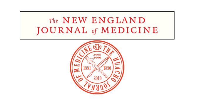 'Masks Are Symbolic,' say Dr Fauci and The New England Journal of Medicine