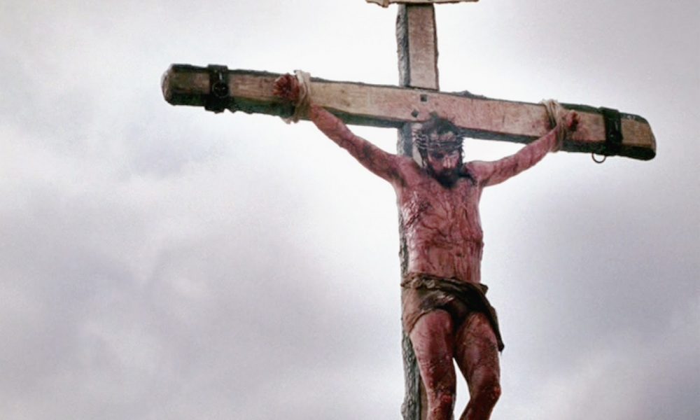 Why Should We Forgive Those Who Mean Us Harm?