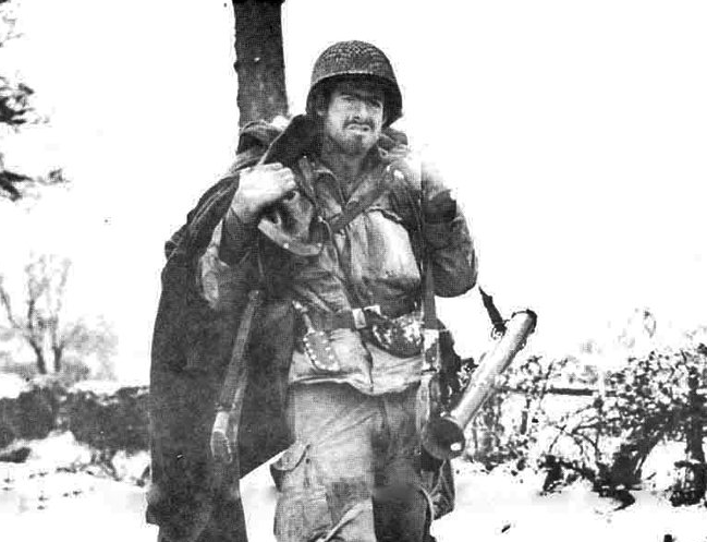 God Needs You Strong in Body, Mind, and Soul