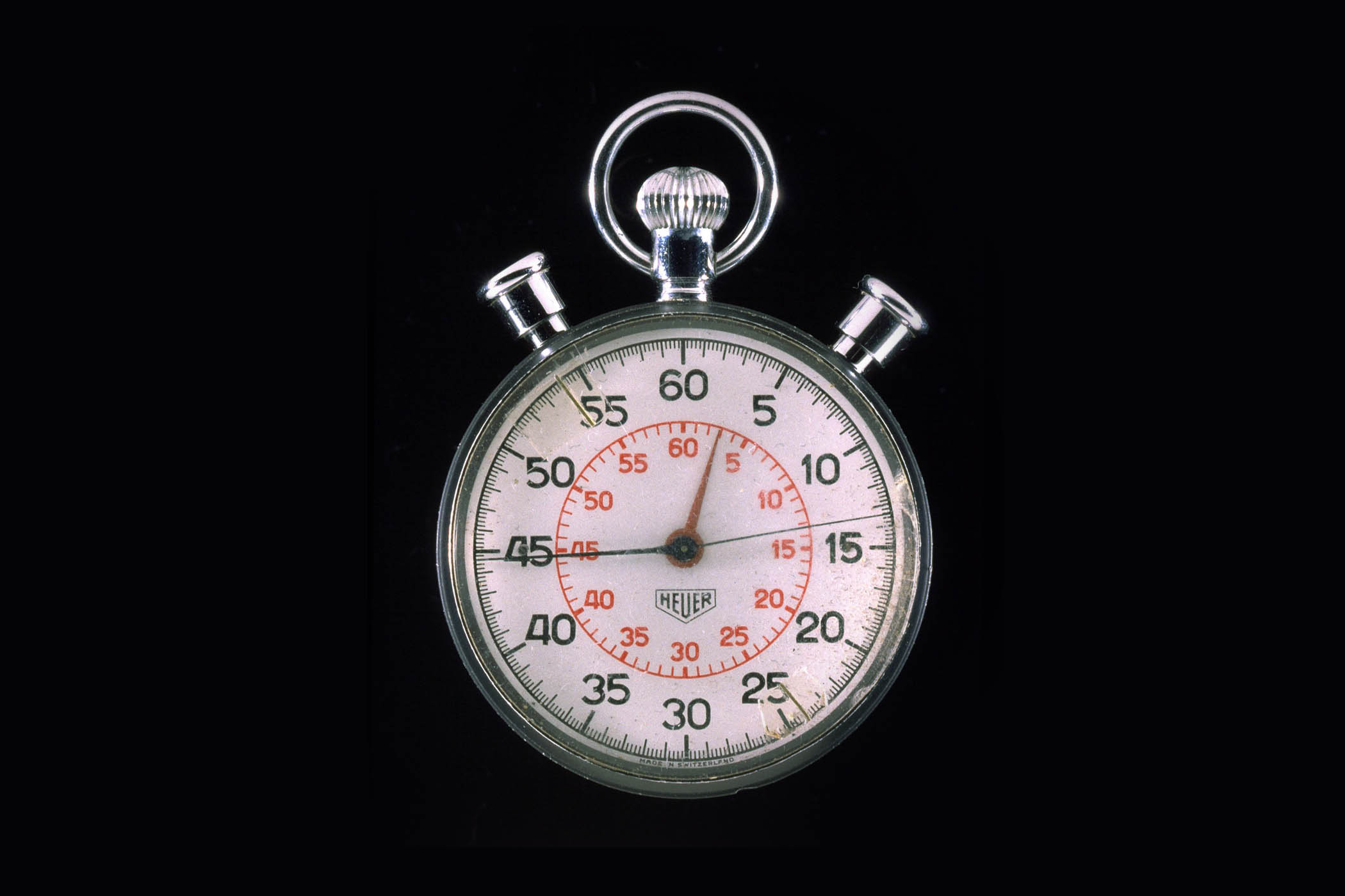 Trump Has 3 Ways to Win; Biden Has 1